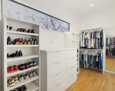 5343 Bonita Avenue - Photo Thumbnail 24