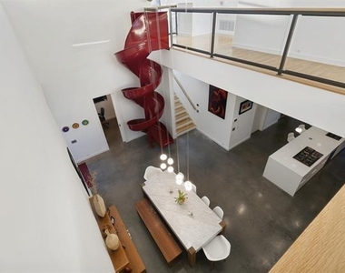5343 Bonita Avenue - Photo Thumbnail 15