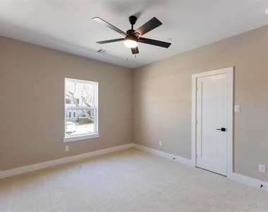 2390 Usman Drive - Photo Thumbnail 13