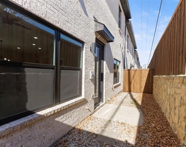 2390 Usman Drive - Photo Thumbnail 16