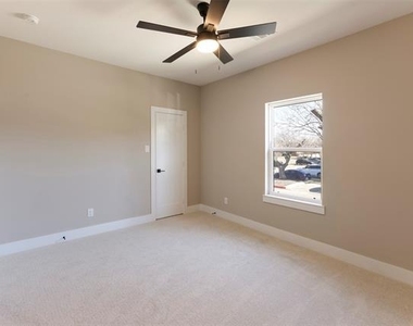 2390 Usman Drive - Photo Thumbnail 15