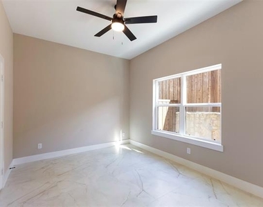 2390 Usman Drive - Photo Thumbnail 6