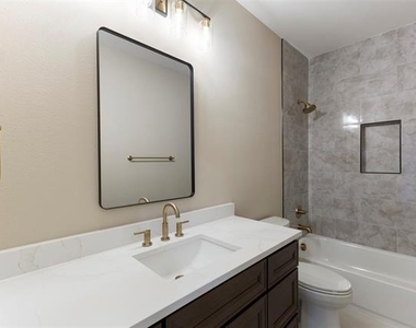 2390 Usman Drive - Photo Thumbnail 14
