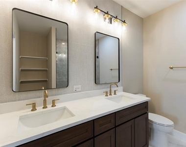 2390 Usman Drive - Photo Thumbnail 11