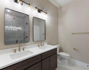 2390 Usman Drive - Photo Thumbnail 10