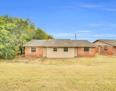 709 George Hopper Road - Photo Thumbnail 9