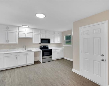 709 George Hopper Road - Photo Thumbnail 1