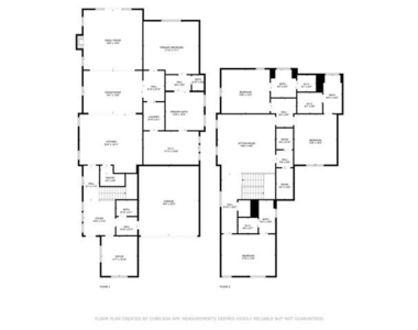 9721 Kerrisdale Lane - Photo Thumbnail 24