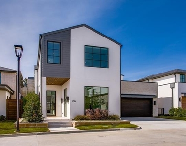 9721 Kerrisdale Lane - Photo Thumbnail 4