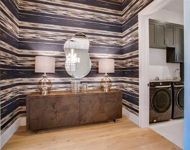 9721 Kerrisdale Lane - Photo Thumbnail 18