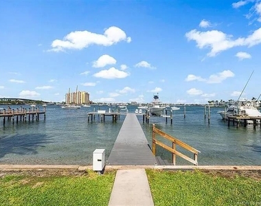 2941 Lake Drive - Photo Thumbnail 1