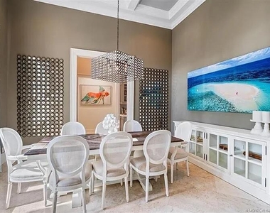 2941 Lake Drive - Photo Thumbnail 5