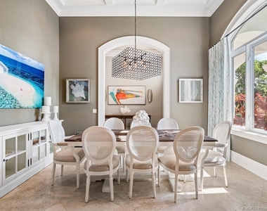 2941 Lake Drive - Photo Thumbnail 6