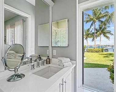 2941 Lake Drive - Photo Thumbnail 16