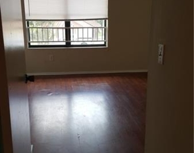 4541 W Mcnab Road - Photo Thumbnail 2