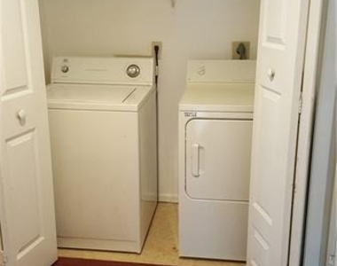 4541 W Mcnab Road - Photo Thumbnail 4