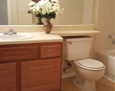 4541 W Mcnab Road - Photo Thumbnail 3