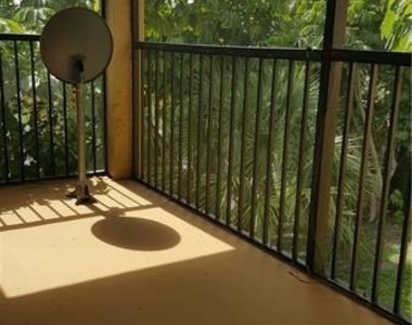 4541 W Mcnab Road - Photo Thumbnail 10