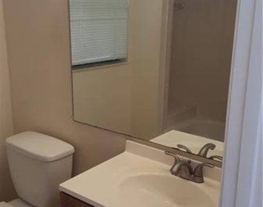 4541 W Mcnab Road - Photo Thumbnail 7