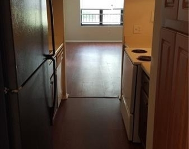 4541 W Mcnab Road - Photo Thumbnail 6