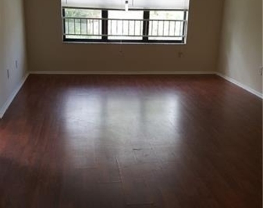 4541 W Mcnab Road - Photo Thumbnail 11