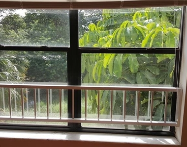 4541 W Mcnab Road - Photo Thumbnail 9