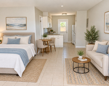1129 Ne 17th Terrace - Photo Thumbnail 1