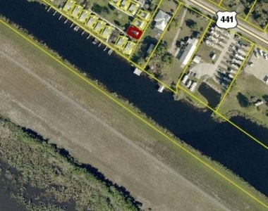 4334 Se Us Highway 441 - Photo Thumbnail 26