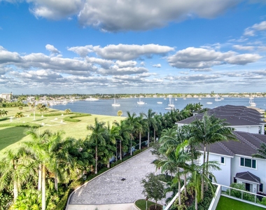 1 Water Club Way - Photo Thumbnail 32
