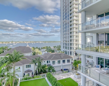 1 Water Club Way - Photo Thumbnail 33