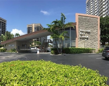 2001 S Ocean Drive - Photo Thumbnail 13