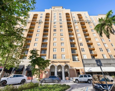 651 Okeechobee Boulevard - Photo Thumbnail 18
