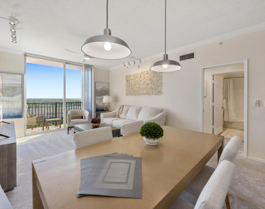 651 Okeechobee Boulevard - Photo Thumbnail 8