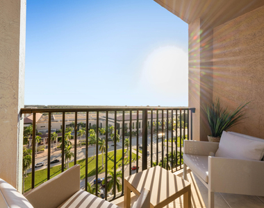 651 Okeechobee Boulevard - Photo Thumbnail 14