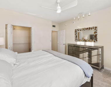 651 Okeechobee Boulevard - Photo Thumbnail 10