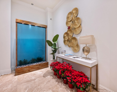651 Okeechobee Boulevard - Photo Thumbnail 19