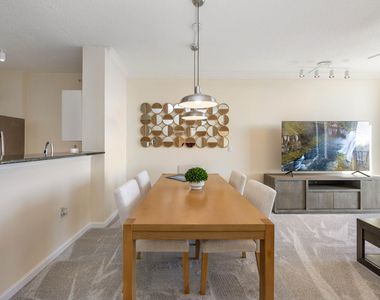 651 Okeechobee Boulevard - Photo Thumbnail 6