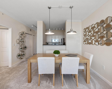 651 Okeechobee Boulevard - Photo Thumbnail 5