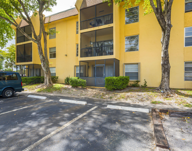 490 Nw 20th Street - Photo Thumbnail 16