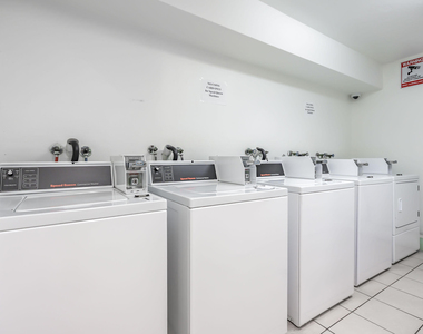 490 Nw 20th Street - Photo Thumbnail 15
