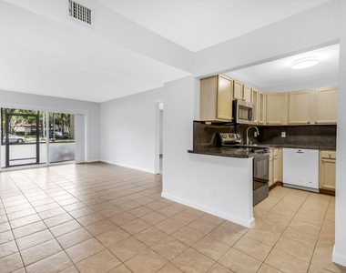 490 Nw 20th Street - Photo Thumbnail 1