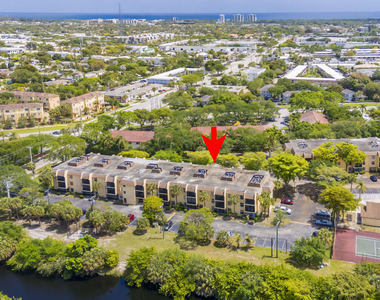 490 Nw 20th Street - Photo Thumbnail 14