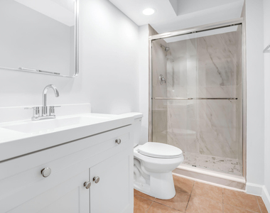 490 Nw 20th Street - Photo Thumbnail 11