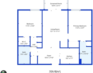 490 Nw 20th Street - Photo Thumbnail 17