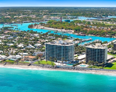 100 Beach Road - Photo Thumbnail 2