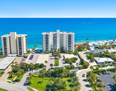 100 Beach Road - Photo Thumbnail 33