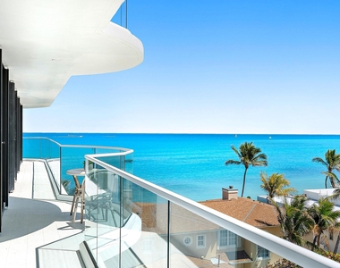 100 Beach Road - Photo Thumbnail 29