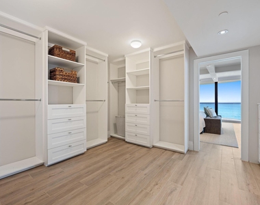 100 Beach Road - Photo Thumbnail 19