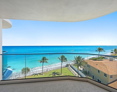 100 Beach Road - Photo Thumbnail 22