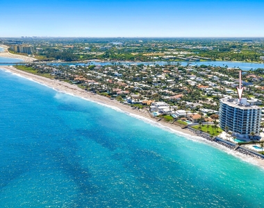 100 Beach Road - Photo Thumbnail 1
